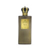 Olive Perfumes Boutique No1