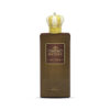 Olive Perfumes Boutique Altima Gold